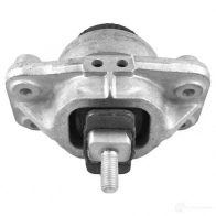 Подушка двигателя, опора TEDGUM EN3FK1 8 1437762516 ted97635