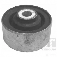 Подушка двигателя, опора TEDGUM 5908229973905 Fiat Marea (185) 1 Универсал 1.9 JTD 105 (185BxN1A) 105 л.с. 1998 – 2002 G9R QX 00214892