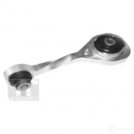 Подушка двигателя, опора TEDGUM ted58267 1WCO B 1424480595 - Изображение 1