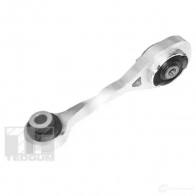 Подушка двигателя, опора TEDGUM ted58267 1WCO B 1424480595 - Изображение 2