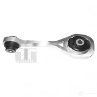 Подушка двигателя, опора TEDGUM ted58267 1WCO B 1424480595 - Изображение 3