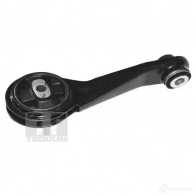 Подушка двигателя, опора TEDGUM ted84313 5U KMTA 1424480605 - Изображение 2