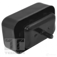 Подушка двигателя, опора TEDGUM ted41316 Suzuki Jimny (JB, SN) 1 Внедорожник 1.3 16V (SN413) 82 л.с. 2001 – 2024 0 8NLI