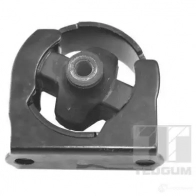 Подушка двигателя, опора TEDGUM ted85809 K76 KRW 1266901993 - Изображение 2