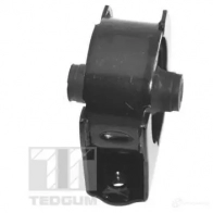 Подушка двигателя, опора TEDGUM ted85809 K76 KRW 1266901993 - Изображение 3