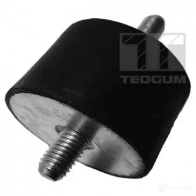 Подушка двигателя, опора TEDGUM 2S ZLTJ 1266874911 5908229907245 00082272 - Изображение 1