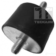 Подушка двигателя, опора TEDGUM 2S ZLTJ 1266874911 5908229907245 00082272 - Изображение 2