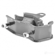 Подушка двигателя, опора TEDGUM NV5 20D ted11572 1437767440