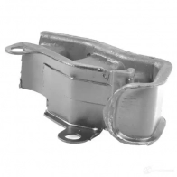 Подушка двигателя, опора TEDGUM NV5 20D ted11572 1437767440 - Изображение 2