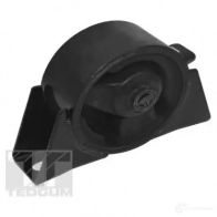 Подушка двигателя, опора TEDGUM 0MC AGW ted15454 Nissan X-Trail (T30) 1 2000 – 2007