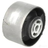 Подушка двигателя, опора TEDGUM 00504612 Opel Corsa (B) 2 Хэтчбек 1.4 i (F08) 60 л.с. 1993 – 2000 KI 2A7