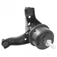 Подушка двигателя, опора TEDGUM Toyota Camry (XV40) 4 Седан 2.4 (ACV40) 173 л.с. 2006 – 2011 WX NG0W ted87970