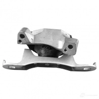Подушка двигателя, опора TEDGUM 1437762308 S1 F30 ted98346 - Изображение 3