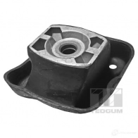 Подушка двигателя, опора TEDGUM WPNQ LSO 00410391 1266884453