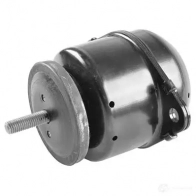 Подушка двигателя, опора TEDGUM 2 ZF20SQ 00619272 Saab 9-5 (YS3E) 1 Универсал 2.2 TiD 120 л.с. 2002 – 2009