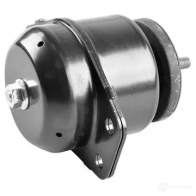 Подушка двигателя, опора TEDGUM 2 ZF20SQ 00619272 1424480553 - Изображение 2