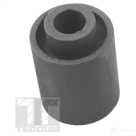 Подушка двигателя, опора TEDGUM 926 G6 1266883051 5902275103989 00349786 - Изображение 2