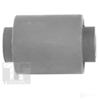 Подушка двигателя, опора TEDGUM 926 G6 1266883051 5902275103989 00349786 - Изображение 3