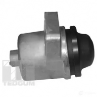 Подушка двигателя, опора TEDGUM 00399821 1266884243 Y6H 2K - Изображение 2