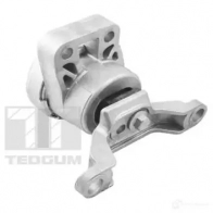 Подушка двигателя, опора TEDGUM ted36070 1437762341 X0CIA Z - Изображение 2