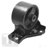 Подушка двигателя, опора TEDGUM Hyundai Tucson (JM) 1 Кроссовер 2.0 CRDi 113 л.с. 2004 – 2010 IEO1F GH ted11511