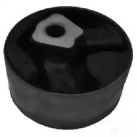 Подушка двигателя, опора TEDGUM 00190442 1266876939 BJ F3I - Изображение 2