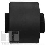 Подушка двигателя, опора TEDGUM 00190442 1266876939 BJ F3I - Изображение 3