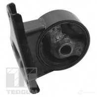 Подушка двигателя, опора TEDGUM ted97583 1266902559 S 0YL8G2 - Изображение 2
