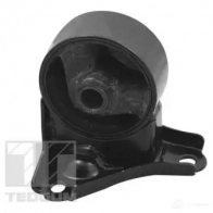 Подушка двигателя, опора TEDGUM ted97583 1266902559 S 0YL8G2 - Изображение 3