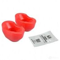 Подушка двигателя, опора TEDGUM 00289205 OIZD KWF 1266882315 - Изображение 2