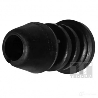 Подушка двигателя, опора TEDGUM G1 3MMK 1266893807 00672550