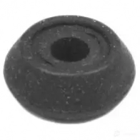 Подушка двигателя, опора TEDGUM G1 3MMK 1266893807 00672550 - Изображение 2