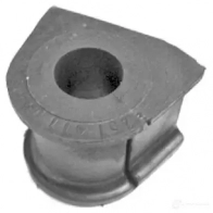 Подушка двигателя, опора TEDGUM G1 3MMK 1266893807 00672550 - Изображение 3