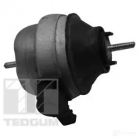 Подушка двигателя, опора TEDGUM 1266900689 RBH 0Y ted52874 - Изображение 2