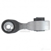 Подушка двигателя, опора TEDGUM 00507121 TIT1E R 1266890659 - Изображение 2