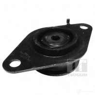 Подушка двигателя, опора TEDGUM 00585993 F NOP9V9 1266892201 - Изображение 2