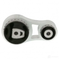 Подушка двигателя, опора TEDGUM ted35283 Mazda 2 (DY) 2 2002 – 2007 DMF0O MP 5902275352837
