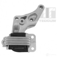 Подушка двигателя, опора TEDGUM 7VMLL 57 00588826 1266892441 - Изображение 2
