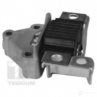 Подушка двигателя, опора TEDGUM 00219305 DO3V4 5 1266877943 - Изображение 2