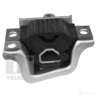 Подушка двигателя, опора TEDGUM 00219305 DO3V4 5 1266877943 - Изображение 3