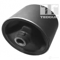 Подушка двигателя, опора TEDGUM 1437778531 00276374 B RS7Q - Изображение 1