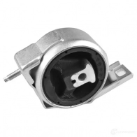 Подушка двигателя, опора TEDGUM M4 IS58 00418930 1437780281 - Изображение 3