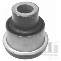 Подушка двигателя, опора TEDGUM 00515099 Peugeot 406 1 (8B) Седан 2.0 141 л.с. 1996 – 1999 TM GOSR