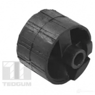 Подушка двигателя, опора TEDGUM 6BE1X4 S 00287219 Hyundai Matrix (FC) 1 2001 – 2010