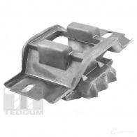 Подушка двигателя, опора TEDGUM KL IFU 1437778051 ted34120 - Изображение 2