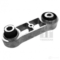 Подушка двигателя, опора TEDGUM 5E ZNG 1420437317 00586040 - Изображение 2