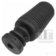 Подушка двигателя, опора TEDGUM 00461056 J2Q 2BT 1266887475