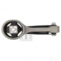 Подушка двигателя, опора TEDGUM CR J3J 00726711 1266896115 - Изображение 3