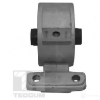 Подушка двигателя, опора TEDGUM 5902275949778 1266902255 B9YSP N ted94977 - Изображение 3