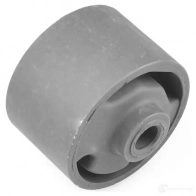 Подушка двигателя, опора TEDGUM F6Z 2O ted36113 1437780179 - Изображение 2